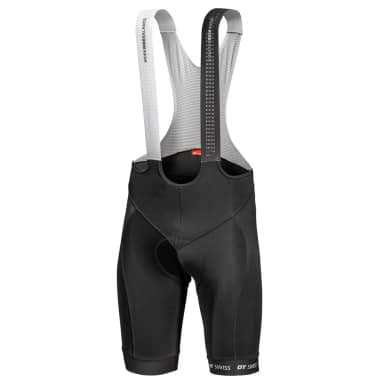 dt swiss road bib shorts