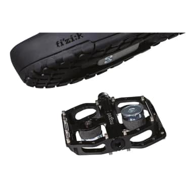 magped педали enduro2 150nm