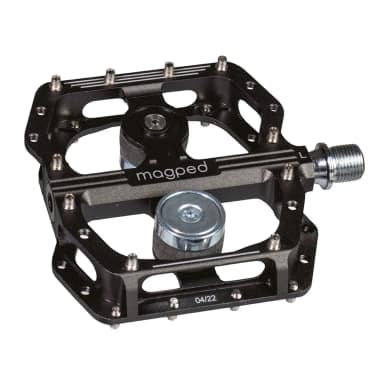 magped педали enduro2 200nm