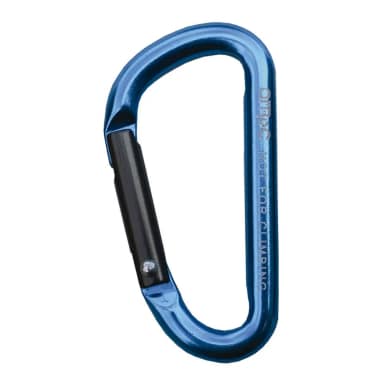 qi´roc mini 6 mm snap hook