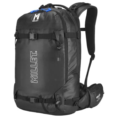 millet cosmic 28 backpack