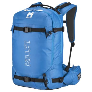 millet cosmic 28 backpack
