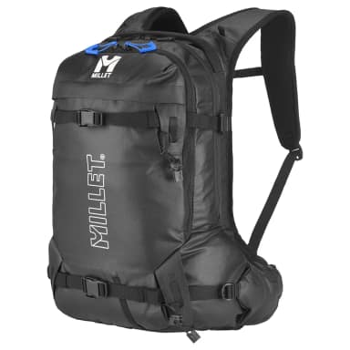 millet cosmic 20 backpack