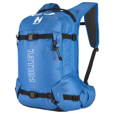 millet cosmic 20 backpack