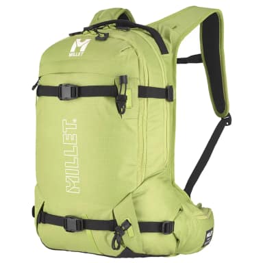 millet cosmic 20 backpack