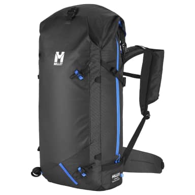 millet m white 32 backpack