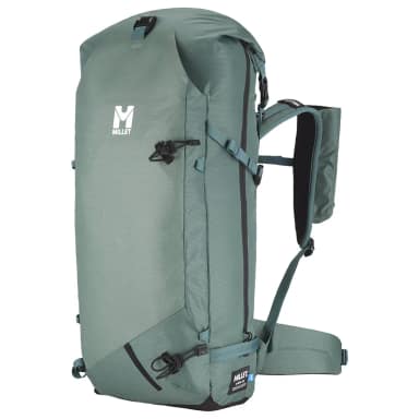 millet m white 32 backpack