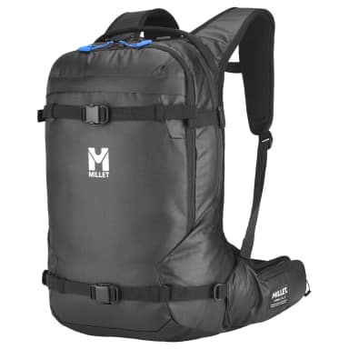 millet cosmic lt 20 backpack