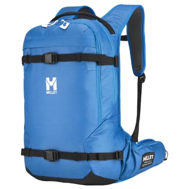millet cosmic lt 20 backpack