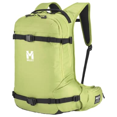 millet cosmic lt 20 backpack