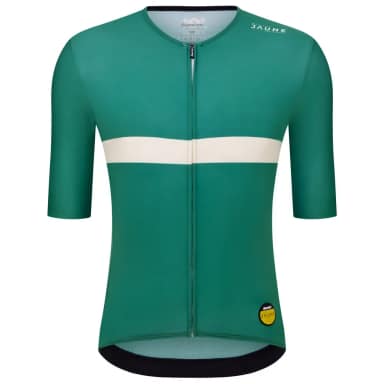 santini футболка с коротким рукавом mj col du tourmalet