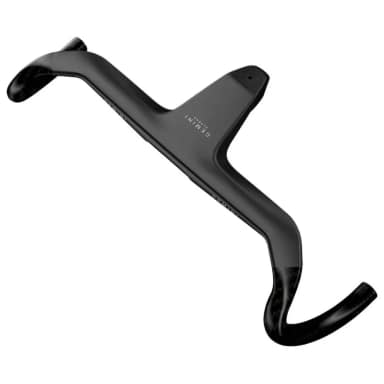 gemini интегрированный руль alhëna icr 1 1/8´´
