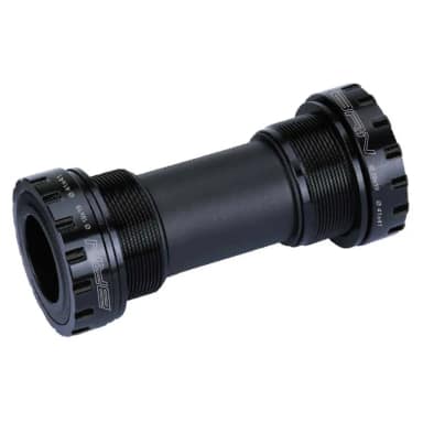 brn чашки каретки cnc bsa 30x30 41 mm