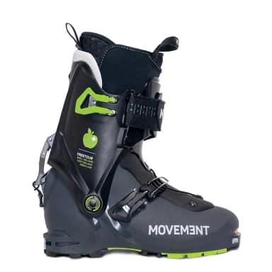 movement freetour split palau touring ski boots