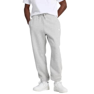 new balance sport essentials joggers