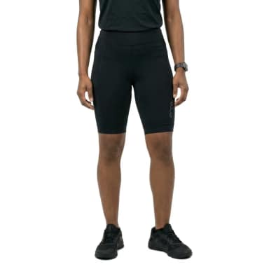 orca безрукавный трисьют athlex