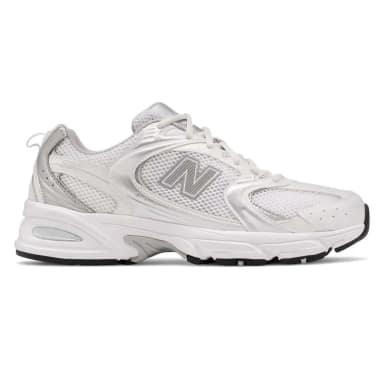 new balance 530