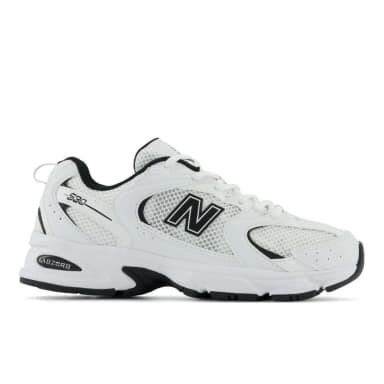 new balance 530