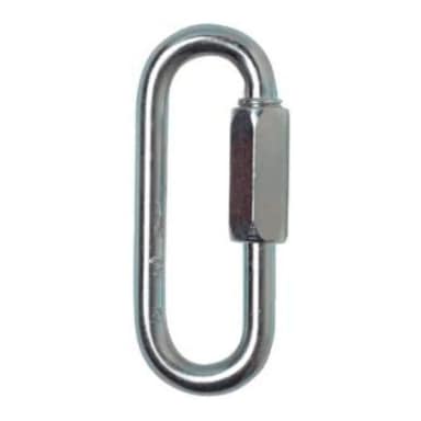 rock empire gran apertura zicral snap hook