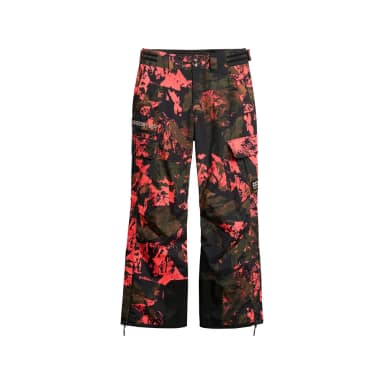 superdry ultimate rescue pants