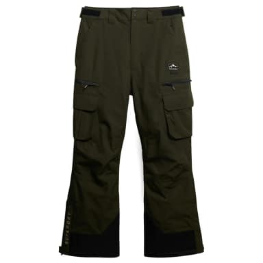 superdry ultimate freestyle pants