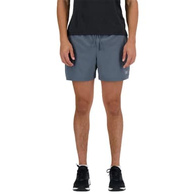 new balance sport essentials 5´´ shorts