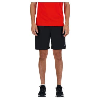 new balance ms412 sport essentials 7´´ shorts