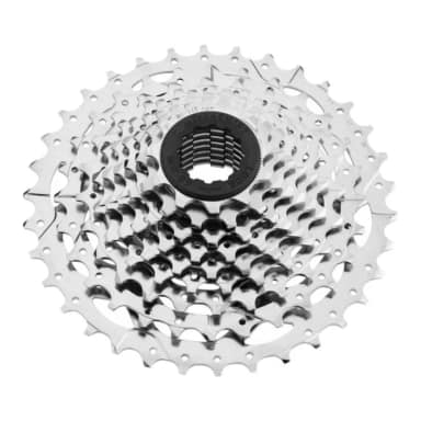 microshift кассета marvo h-series