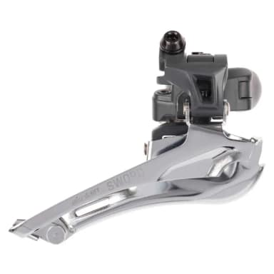 microshift передний переключатель fd-g7020-b