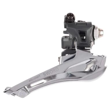 microshift передний переключатель fd-g7020-f