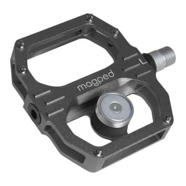 magped педали sport2 150n
