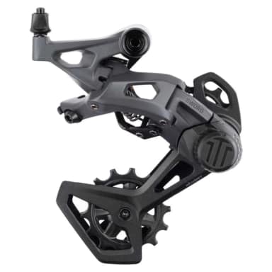 microshift задний переключатель rd-g7005m