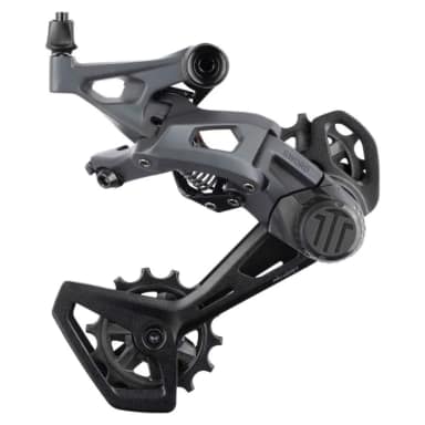 microshift задний переключатель rd-g7025l