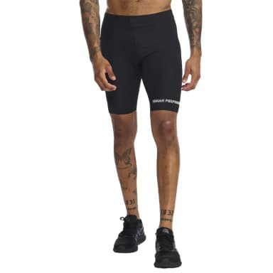 2xu aero 9´´ triathlon shorts