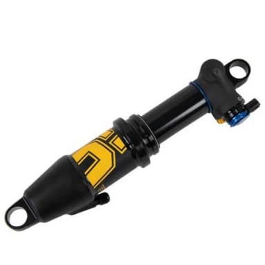 öhlins mtb амортизатор txc1air