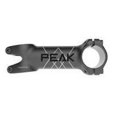deda вынос велосипеда mud peak 31.7 mm