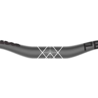 deda руль peak flat