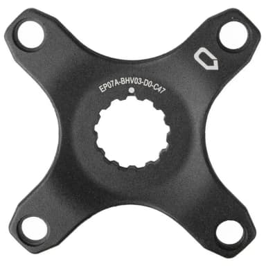 samox паук шатуна bosch gen3 47 mm
