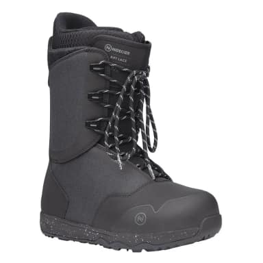 nidecker bts rift lace snowboard boots