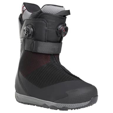 nidecker index snowboard boots