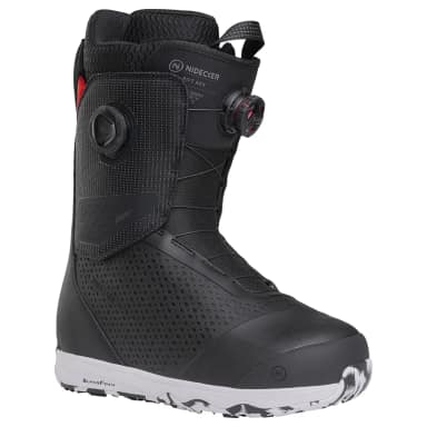 nidecker rift apx snowboard boots