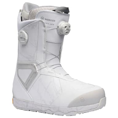 nidecker kita ejack snowboard boots