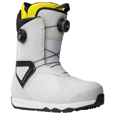 nidecker kita snowboard boots