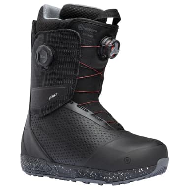 nidecker rift pro snowboard boots
