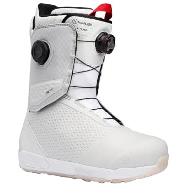 nidecker rift pro snowboard boots