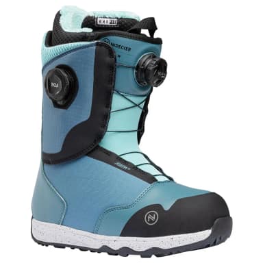 nidecker rift woman snowboard boots
