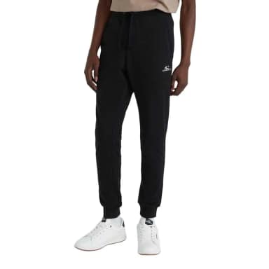 o´neill small logo joggers