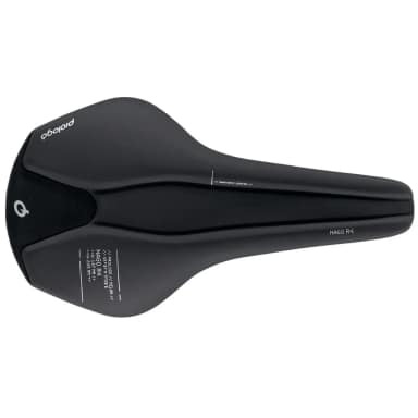 prologo седло велосипеда nago r4 24