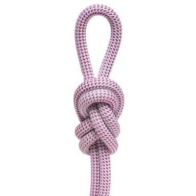 gilmonte next ii edp 9.6 mm rope