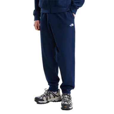the north face evolution simple dome joggers